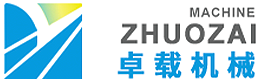 常州卓載機(jī)械有限公司