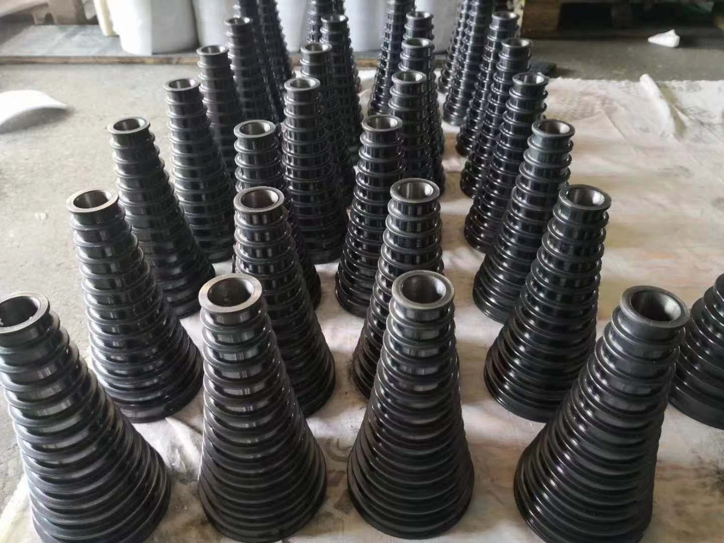 常州拉絲機(jī)塔輪